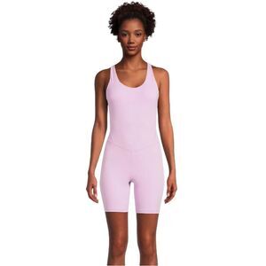 Avia Pink Activewear Top